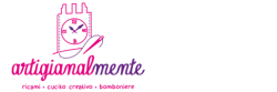 Artigianalmente